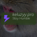keluzyy.pro